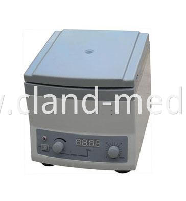 80-2A Centrifuge machine